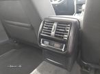 VW Passat Variant 2.0 TDi Confortline DSG - 20