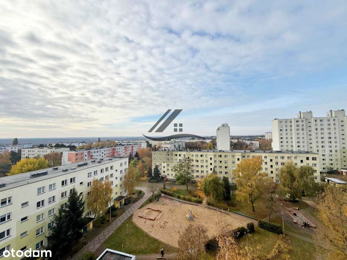 3 pokoje, Przepiękny Widok! Zapraszam!-2