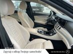 Mercedes-Benz Klasa E 220 d Business Edition 9G-TRONIC - 17