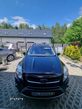 Ford Kuga 2.0 TDCi 2x4 Individual - 1