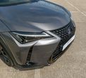 Lexus UX 250h Special Edition (LCA) - 24