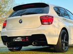 BMW 125 d Aut. - 2