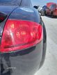 Lampa stop spate / tripla Dreapta Audi TT (8N3)  1998  > 2006 1.8 T Benzina - 1