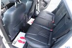 Ford Focus SW 1.6 TDCi Titanium Best Econetic - 17