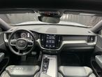 Volvo XC 60 B4 D AWD Geartronic RDesign - 7