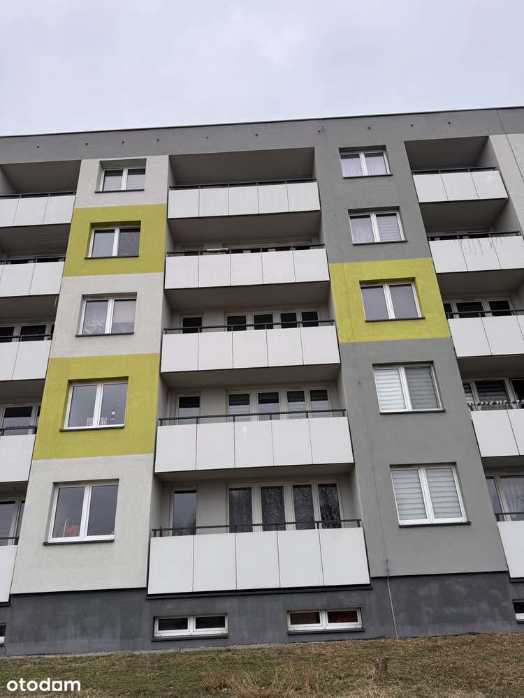 Ciepłe, funkcjonalne, widokowe mieszkanie bez prowizji-od właściciela!-19