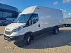 Iveco 65C18HA8V GOTOWY DO ZABUDOWY !!! - 2