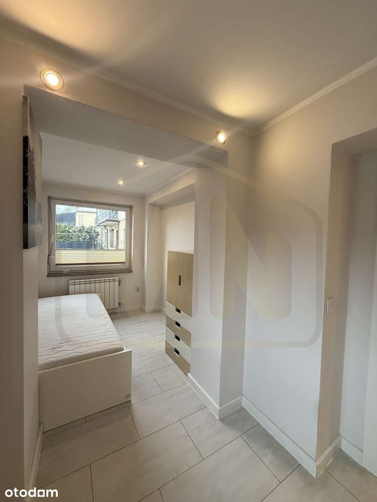 Wygodny parter domu na sprzedaż Leszno Zatorze-7