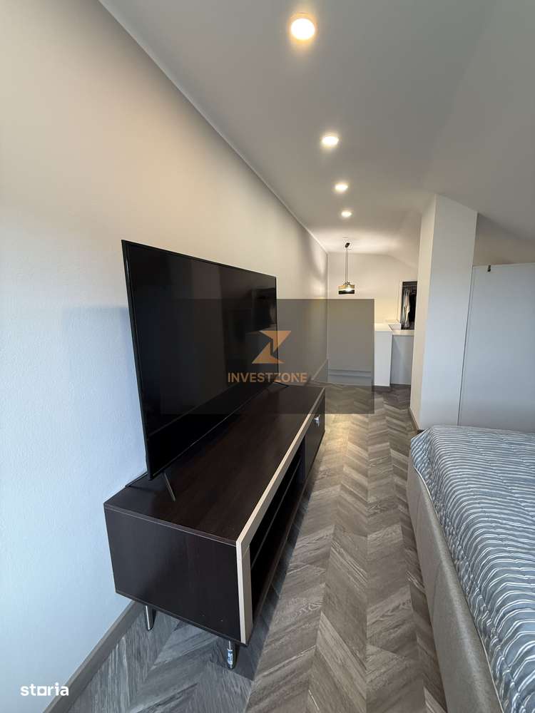 Casa central - Iuliu Maniu-7