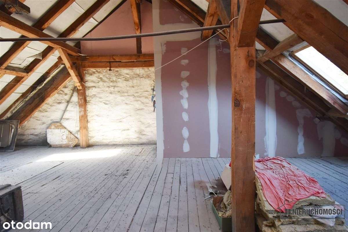 Lokal użytkowy w Bornem Sulinowie - Pełny obrazek: 5/10