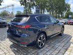 Mazda CX-60 3.3 D mHEV Takumi - 9