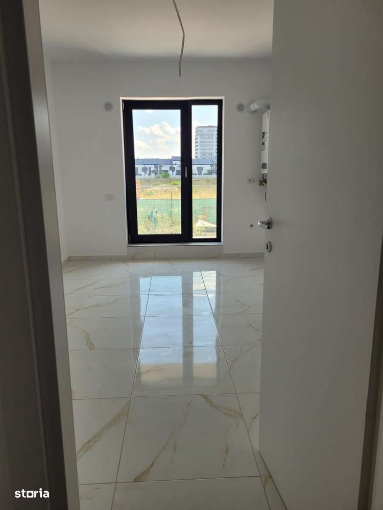 2 CAMERE// AUCHAN TITAN// IRIS MALL// COMISION 0%