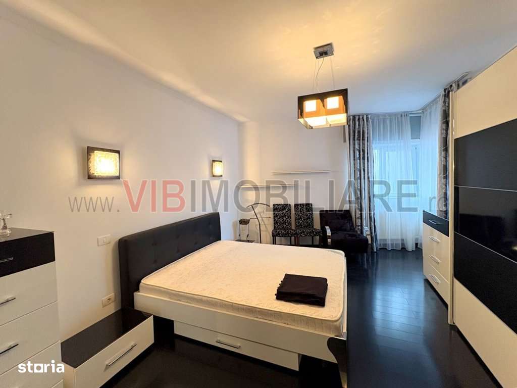 Casa cocheta cu 2 camere si beci, Mosilor – Foisorul de Foc - Imagine principală: 4/16