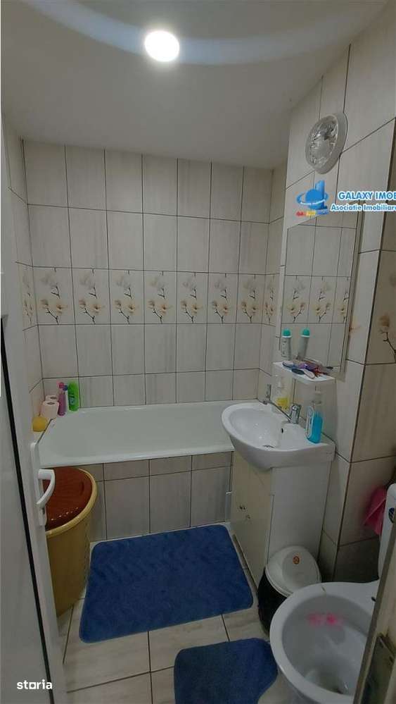 Apartament 4 camere etaj 2, ultracentral! - Imagine principală: 3/14