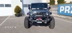 Jeep Wrangler - 14