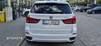 BMW X5 xDrive25d - 35