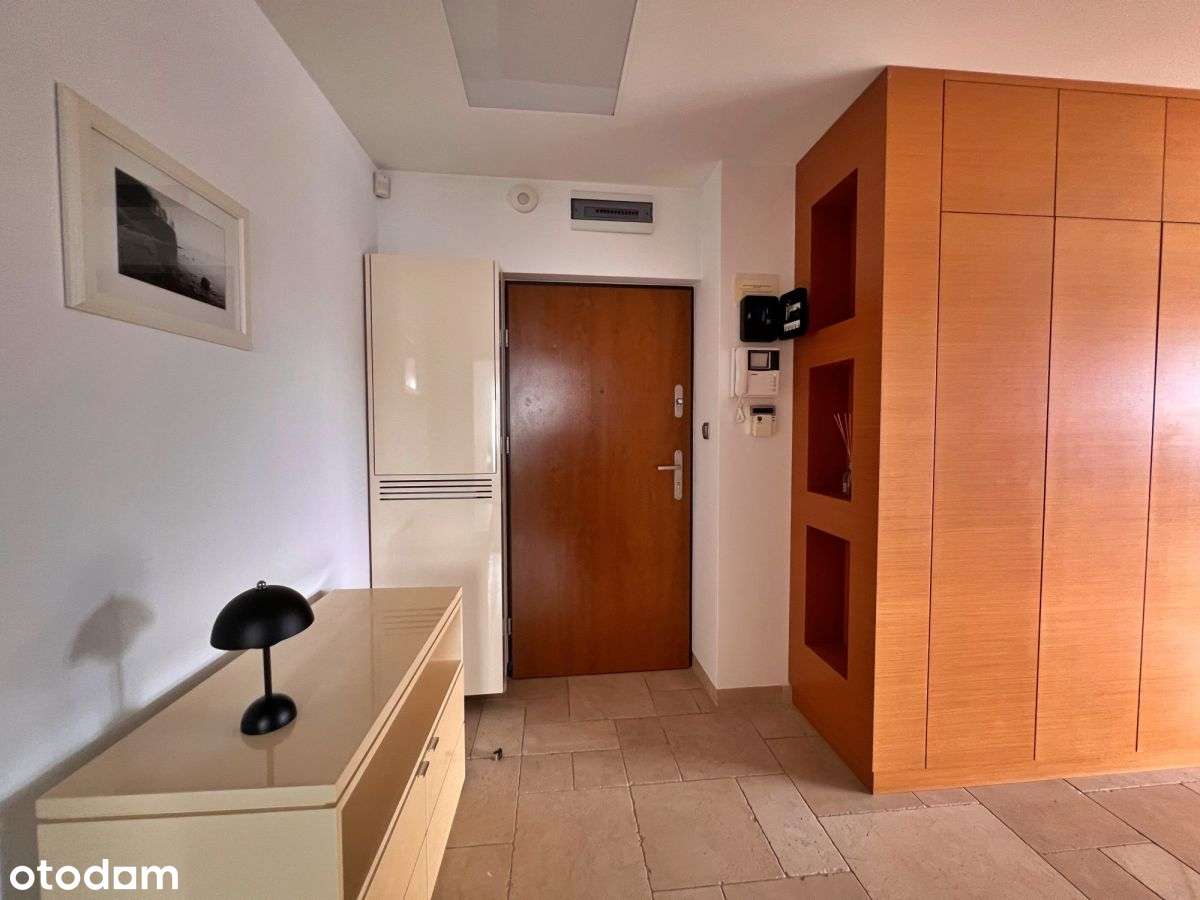 Słoneczne mieszkanie | Piękny widok | Gdynia Mały - Pełny obrazek: 5/13