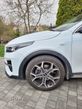 Kia XCeed 1.5 T-GDI M DCT - 13