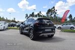 Renault Captur 1.0 TCe Intens - 7