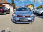 Volkswagen Golf 1.4 TSI GT Sport - 2