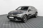 Mercedes-Benz GLC - 3