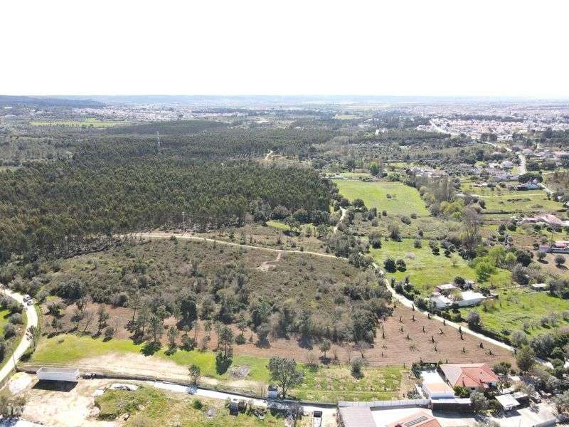 Terreno Urbano/Rústico para venda - Grande imagem: 4/12