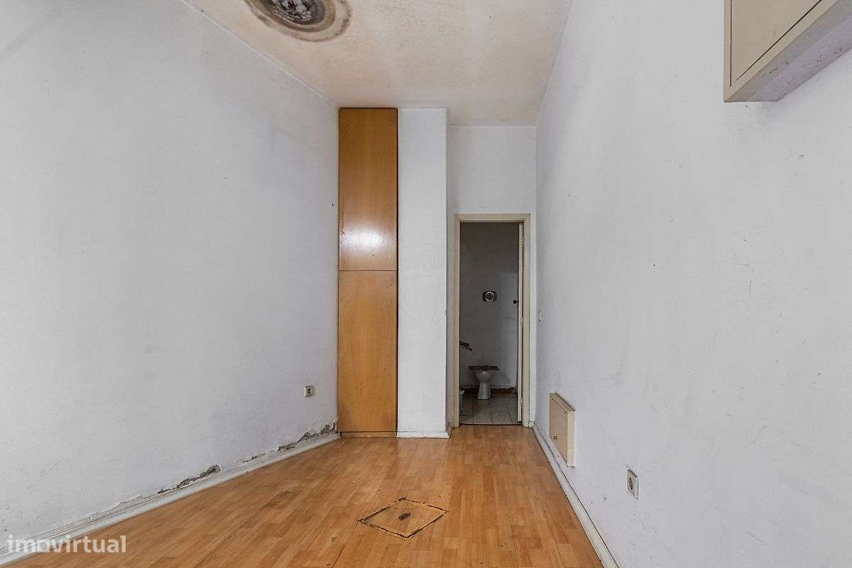 Loja  para venda - Grande imagem: 5/6