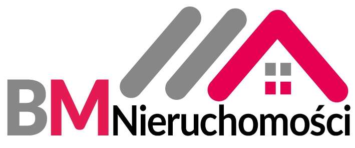 BM Nieruchomości Bożena Milewska