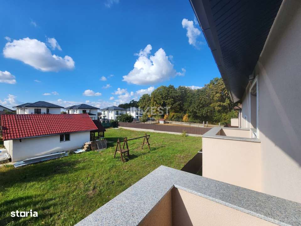 CASA PREMIUM 4 CAMERE, MIROSLAVA-VALEA URSULUI , 120 MP UTILI-6