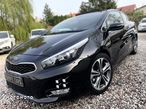 Kia Pro_cee'd ProCeed 1.0 T-GDI OPF GT LINE - 1