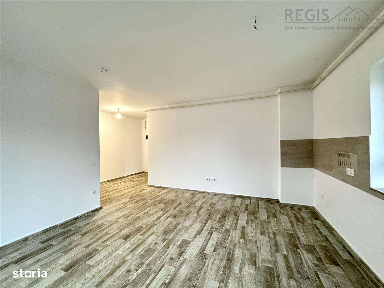 Apartament 2 camere | pet friendly | parcare si boxa - Imagine principală: 5/13