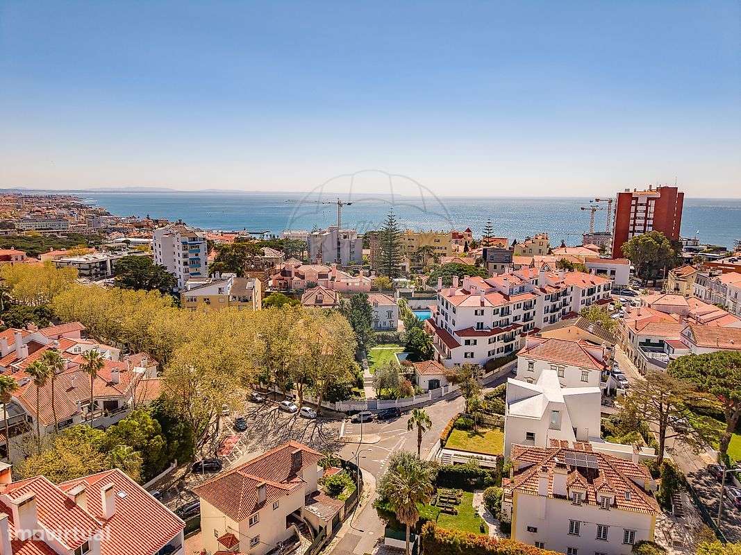 Moradia T4 para venda - Grande imagem: 4/43