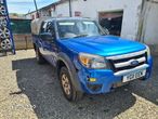 Dezmembrez Ford Ranger 2.5 D 2006-2012,Ford Ranger Facelift 2.5 D 2009-2011 - 7