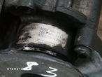 POMPA WSPOMAGANIA MERCEDES SPRINTER 2.2 CDI 09' A0064661701 - 3