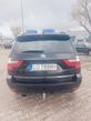 BMW X3 - 5