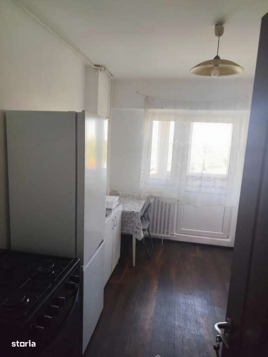 Inchiriere apartament 2 camere | Piata Muncii | 58 mp | Metrou 5 min - Imagine principală: 5/7