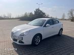 Alfa Romeo Giulietta 1.4 TB Distinctive - 5