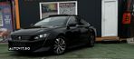 Peugeot 508 BlueHDi 130 EAT8 Allure Pack - 3