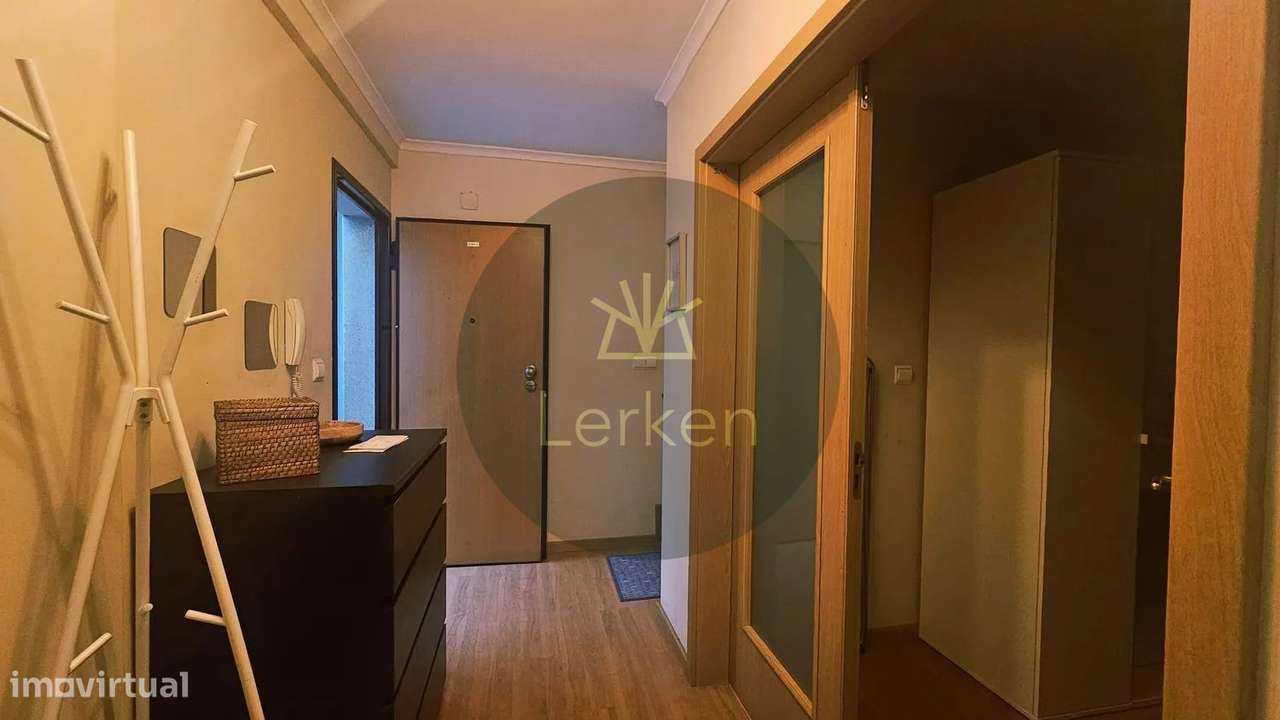 T4 Duplex Mobilado | V. N. de Famalicão | 280.000€-14