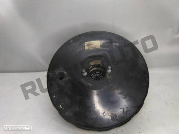 Servofreio 02040_21872 Ford Focus 1.8 Tdci - 2