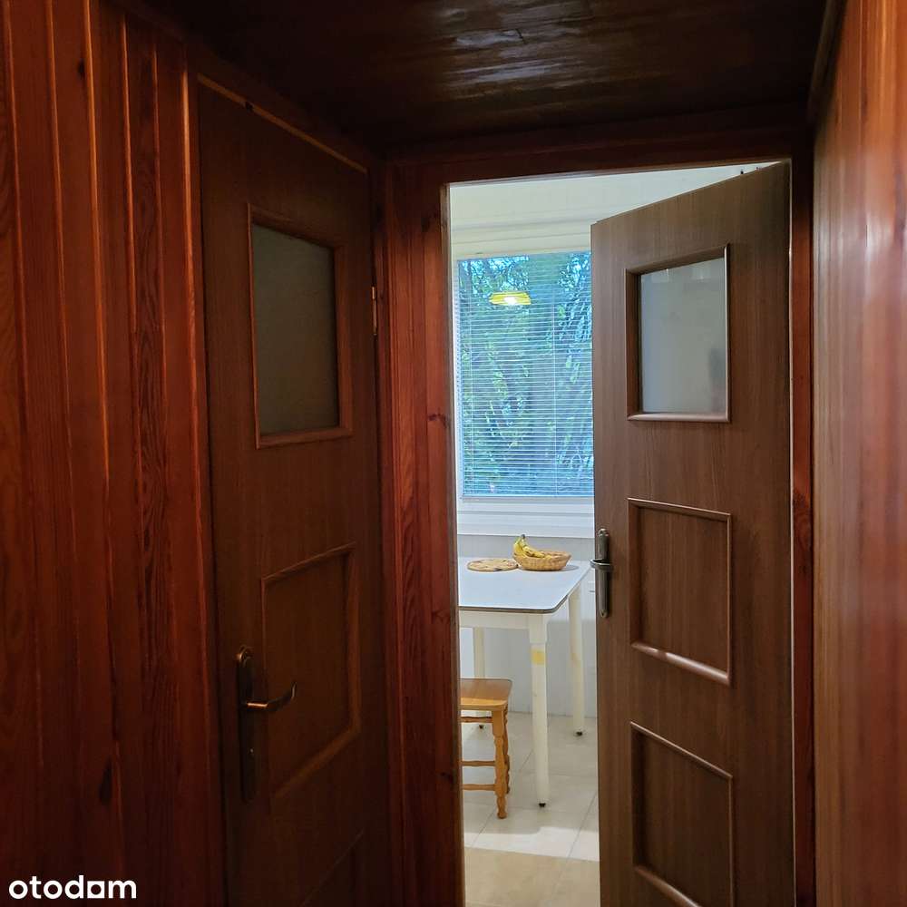 Karłowice - Polanka, I piętro, możliwe 3 pokoje-11