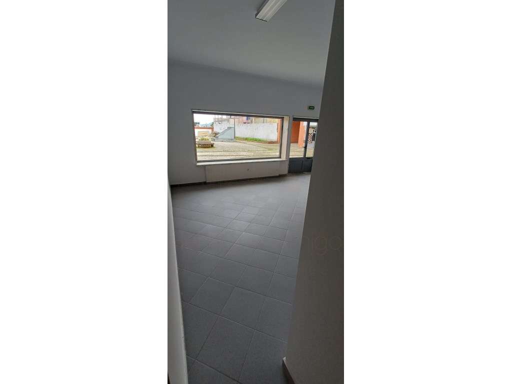 Arrendamento - Loja em Santana, Sesimbra - Grande imagem: 5/18