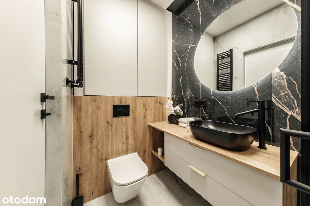 3 pok. nowe bez PCC, meble i AGD-10