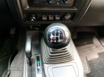 Jeep Cherokee 2.5 TD Classic - 19