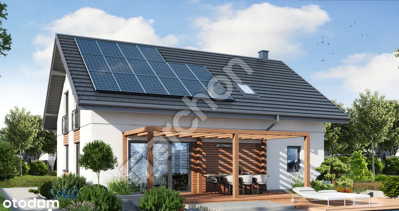 Nowa inwestycja 2026, dom wolnostojący, możliwy s.deweloperski-0