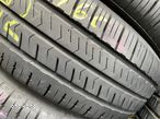 205/65/16C Hankook Radial RA28_8mm_4szt_(292) - 7