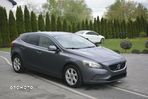 Volvo V40 Cross Country D2 Summum - 11