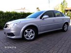 Opel Vectra 1.6 Elegance - 33