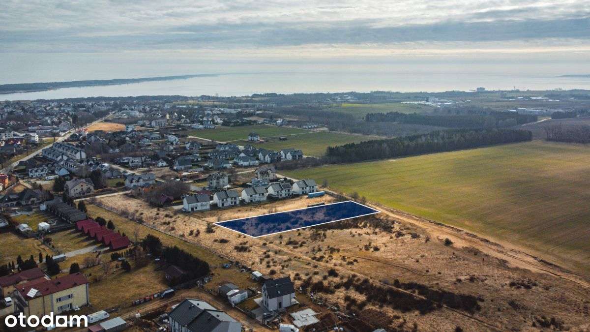 gn137951 - Pełny obrazek: 2/6