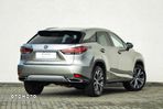 Lexus RX 300 Prestige - 4